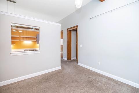 235 State St #319, Springfield, MA 01103 photo 8