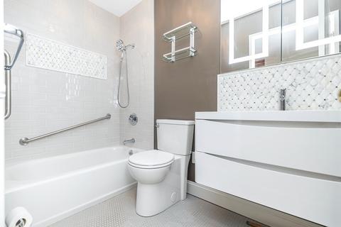 235 State St #319, Springfield, MA 01103 photo 21