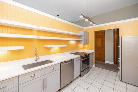 235 State St #319, Springfield, MA 01103 photo 13