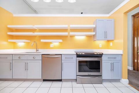 235 State St #319, Springfield, MA 01103 photo 10