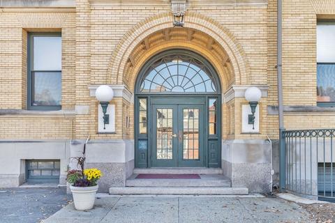 235 State St #319, Springfield, MA 01103 photo 35