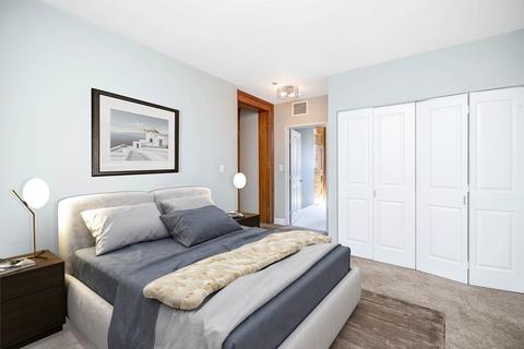 235 State St #319, Springfield, MA 01103 photo 20