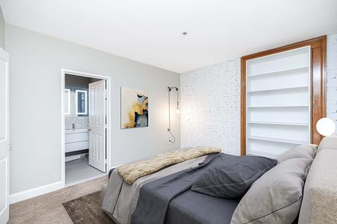 235 State St #319, Springfield, MA 01103 photo 18
