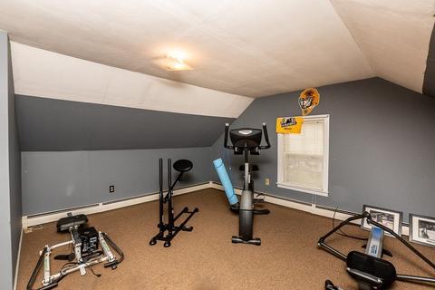 32 30 Dickinson St, Fall River, MA 02721 photo 6