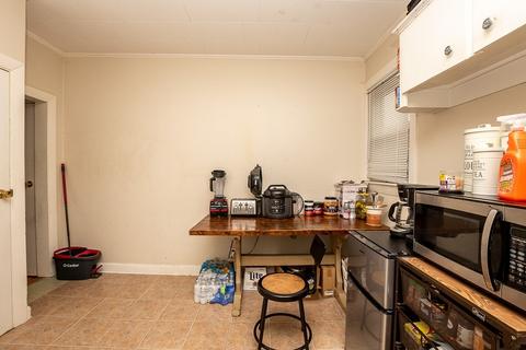 32 30 Dickinson St, Fall River, MA 02721 photo 23