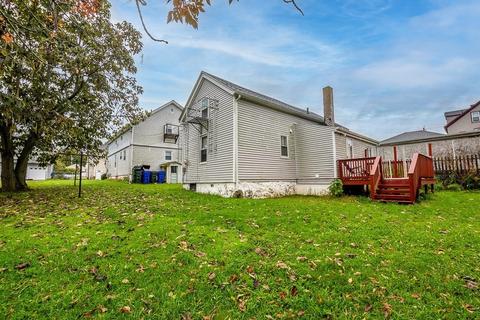 32 30 Dickinson St, Fall River, MA 02721 photo 11