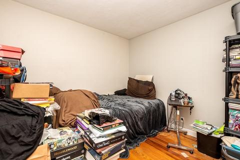 32 30 Dickinson St, Fall River, MA 02721 photo 28