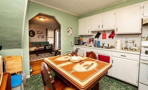 32 30 Dickinson St, Fall River, MA 02721 photo 19