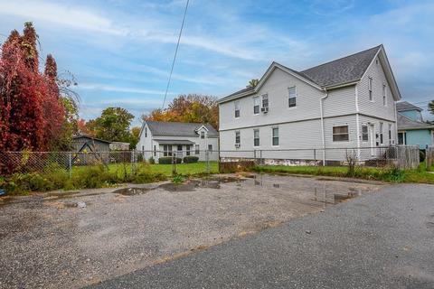32 30 Dickinson St, Fall River, MA 02721 photo 13