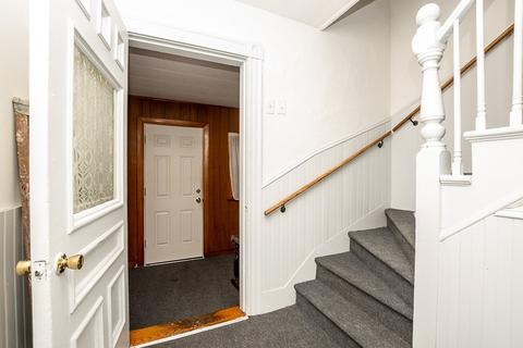 32 30 Dickinson St, Fall River, MA 02721 photo 33