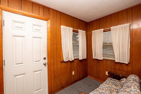 32 30 Dickinson St, Fall River, MA 02721 photo 34