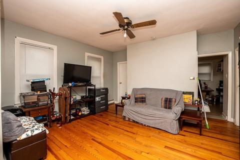 32 30 Dickinson St, Fall River, MA 02721 photo 32