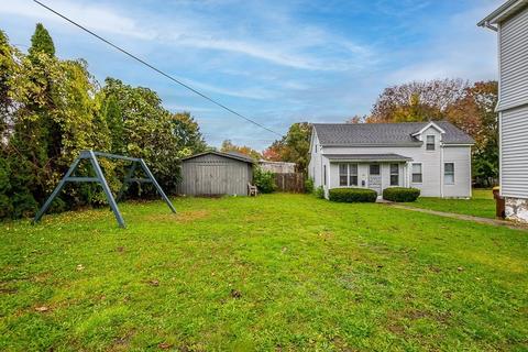 32 30 Dickinson St, Fall River, MA 02721 photo 18