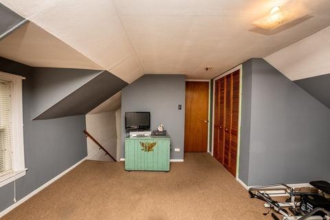 32 30 Dickinson St, Fall River, MA 02721 photo 5