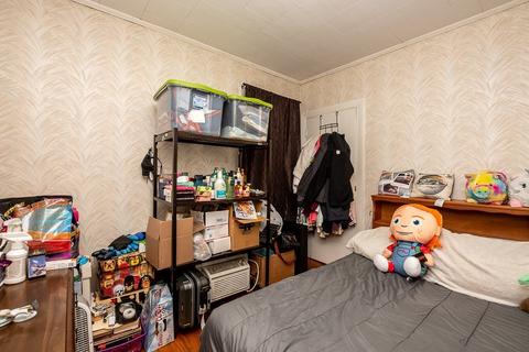32 30 Dickinson St, Fall River, MA 02721 photo 25