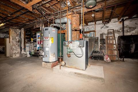 32 30 Dickinson St, Fall River, MA 02721 photo 37