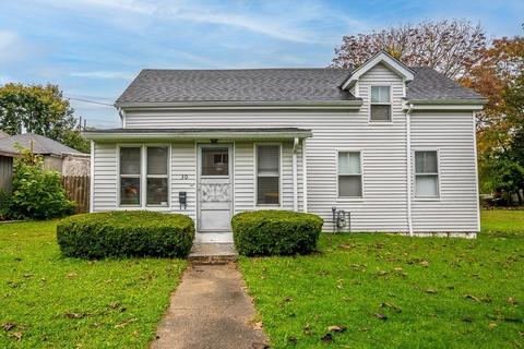 32 30 Dickinson St, Fall River, MA 02721 photo 12