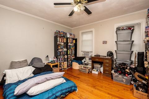 32 30 Dickinson St, Fall River, MA 02721 photo 26
