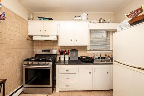 32 30 Dickinson St, Fall River, MA 02721 photo 22