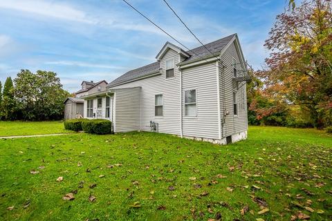 32 30 Dickinson St, Fall River, MA 02721 photo 7