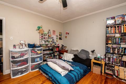 32 30 Dickinson St, Fall River, MA 02721 photo 27
