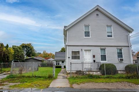 32 30 Dickinson St, Fall River, MA 02721 photo 1