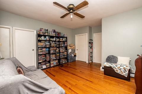 32 30 Dickinson St, Fall River, MA 02721 photo 30