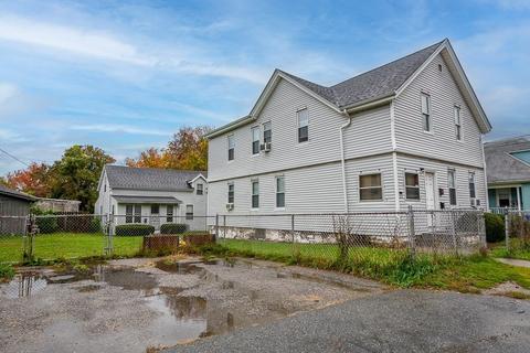 32 30 Dickinson St, Fall River, MA 02721 photo 2