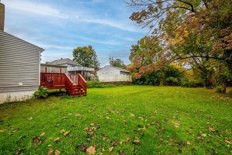 32 30 Dickinson St, Fall River, MA 02721 photo 10