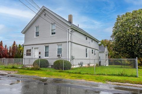 32 30 Dickinson St, Fall River, MA 02721 photo 20