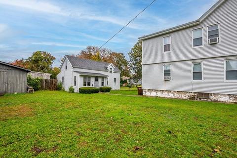 32 30 Dickinson St, Fall River, MA 02721 photo 15