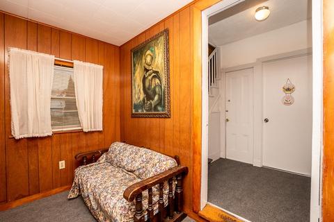 32 30 Dickinson St, Fall River, MA 02721 photo 35
