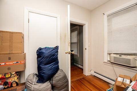 32 30 Dickinson St, Fall River, MA 02721 photo 29