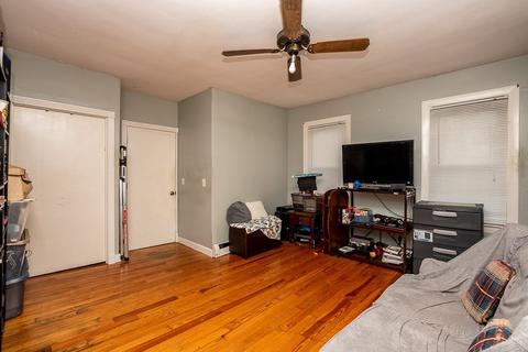 32 30 Dickinson St, Fall River, MA 02721 photo 31