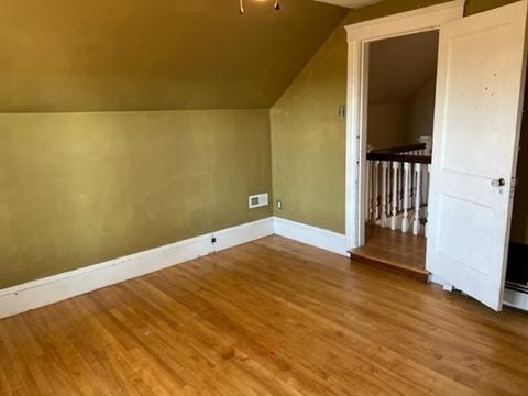 23 Pine Hill Rd, Worcester, MA 01604 photo 17
