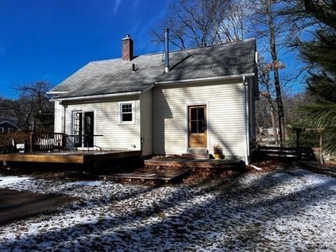 23 Pine Hill Rd, Worcester, MA 01604 photo 4