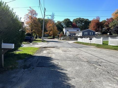 23 Pine Hill Rd, Worcester, MA 01604 photo 3