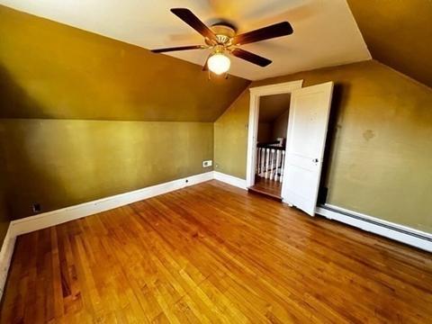 23 Pine Hill Rd, Worcester, MA 01604 photo 16