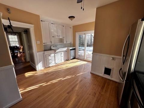 23 Pine Hill Rd, Worcester, MA 01604 photo 7