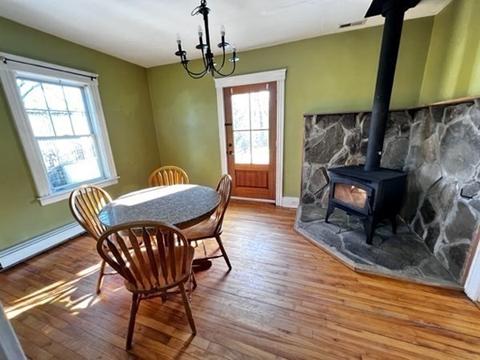 23 Pine Hill Rd, Worcester, MA 01604 photo 10