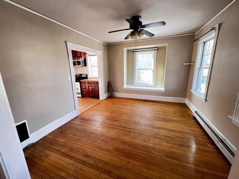 23 Pine Hill Rd, Worcester, MA 01604 photo 13
