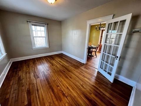 23 Pine Hill Rd, Worcester, MA 01604 photo 15