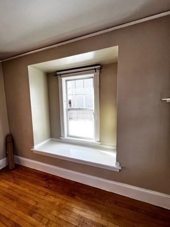 23 Pine Hill Rd, Worcester, MA 01604 photo 14