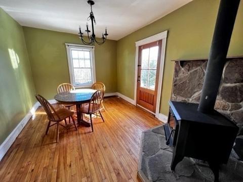 23 Pine Hill Rd, Worcester, MA 01604 photo 11