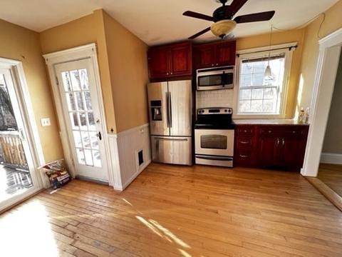 23 Pine Hill Rd, Worcester, MA 01604 photo 8