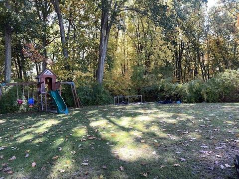23 Pine Hill Rd, Worcester, MA 01604 photo 6