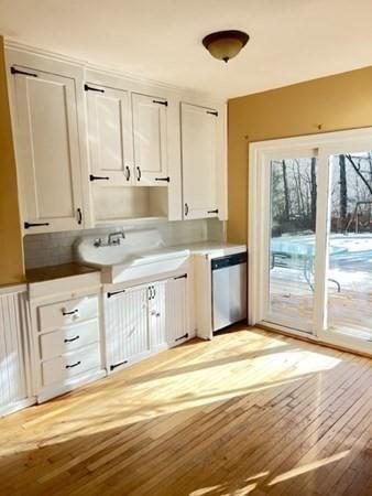 23 Pine Hill Rd, Worcester, MA 01604 photo 9