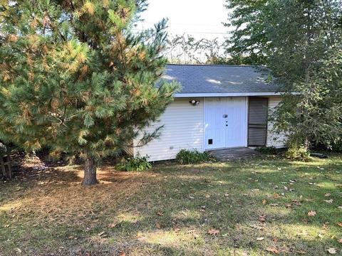 23 Pine Hill Rd, Worcester, MA 01604 photo 5