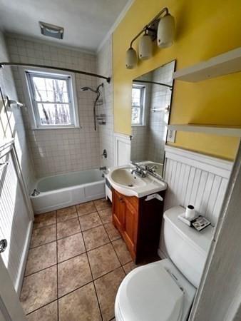 23 Pine Hill Rd, Worcester, MA 01604 photo 12