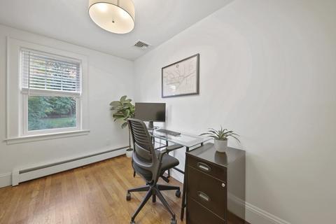 25 Prospect St, Reading, MA 01867 photo 25